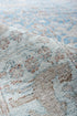 Antique Sivas Area Rug (8' x 11')
